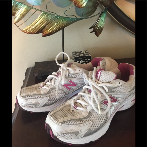 new balance 44 new balance 44